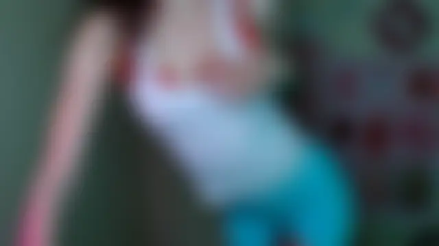 _SusieSu_ Chat Room in diretta