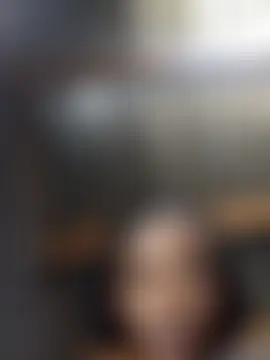 Вебкам-шоу melaninbaebyy