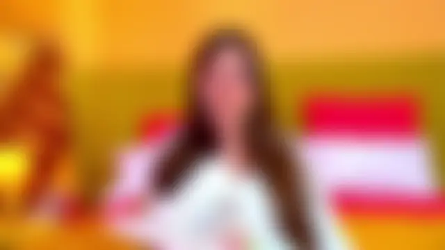 JessicaJewells Chat Room in diretta