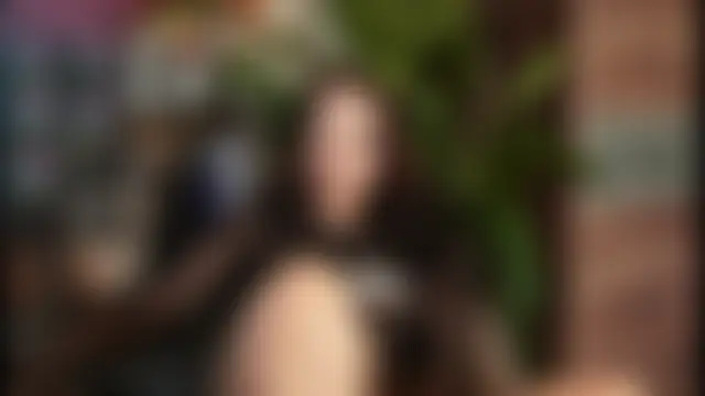 just_dakota_ Chat Room in diretta