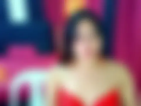 Pokazy przed kamerką – Asha_Addisonn