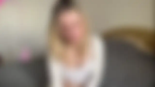 Chat soba uživo modela Little_ines