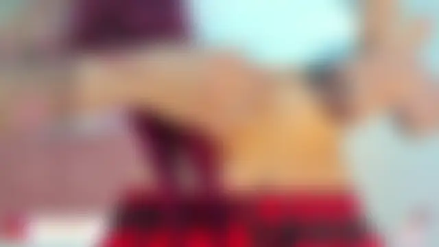 Chat soba uživo modela AshleySwett