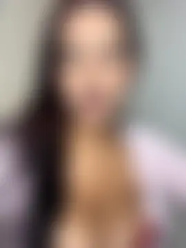 Sara-77's Webcam Show