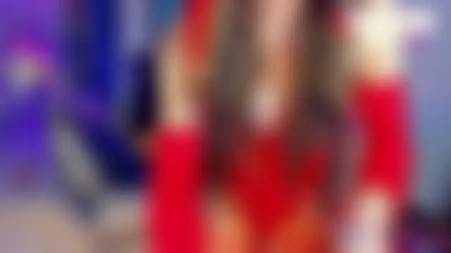 samara_veguz222's Live Webcam Chat