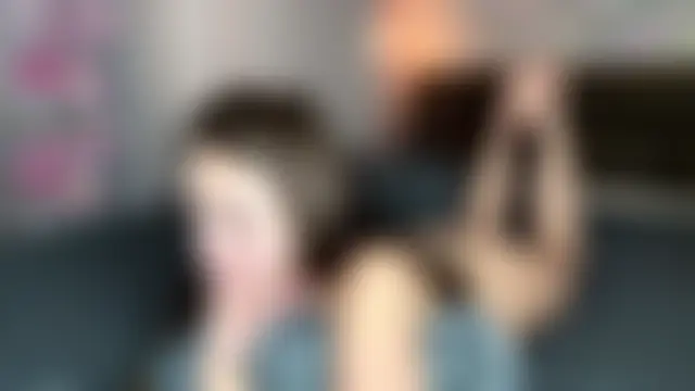 Živá chatovací místnost LoraDavi