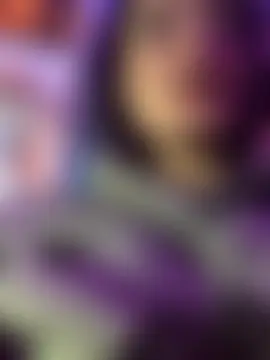 Chat soba uživo modela NatashaRex