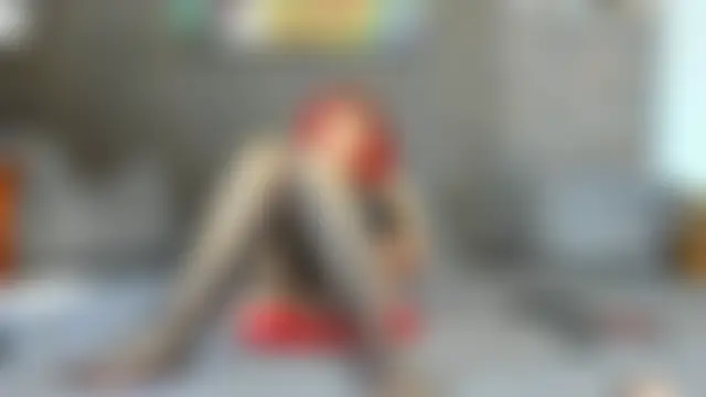 Živá chatovací místnost denisebabe