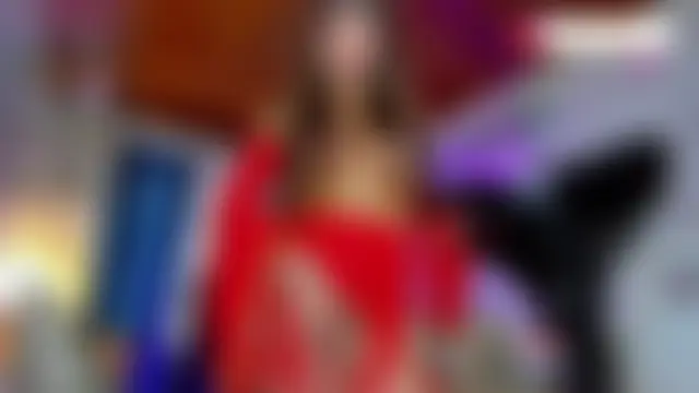 samara_veguz222 Show in webcam