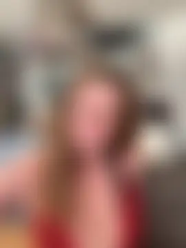 Webkamerová show Milf-Gabi