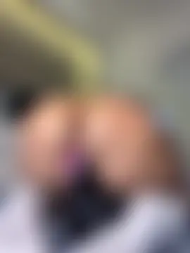 Isa__Blanc Adlı Modelin Web Kamerası Şovu