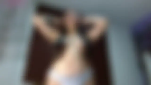 Sophie-Hot- Chat XXX live