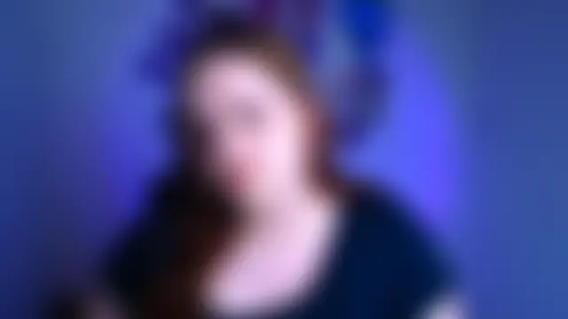 Kitty_Mia_Kitty Adlı Modelin Canlı XXX Sohbeti