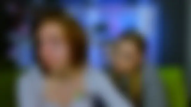 maddy_moah Chat XXX live