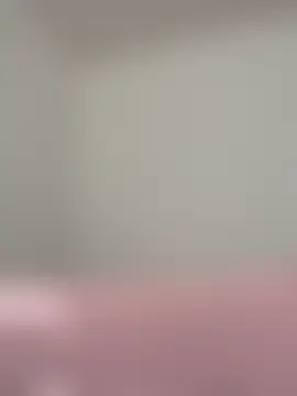 mochamimi Adlı Modelin Canlı XXX Sohbeti