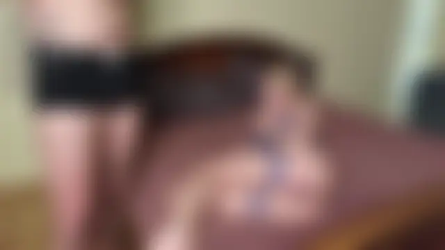 CouplexGoals Chat XXX live