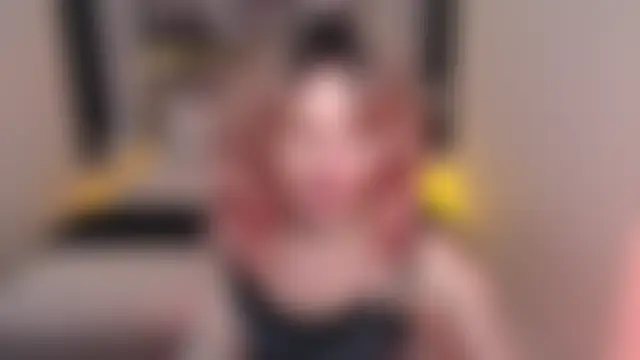 OliviaMills_: вебкам-шоу