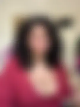 Pokój czatu na żywo – Curvydesifromgermany