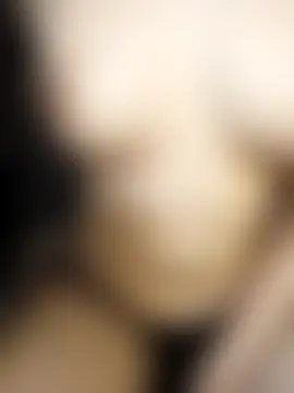 Živá chatovací místnost Itz_me_Jasmine