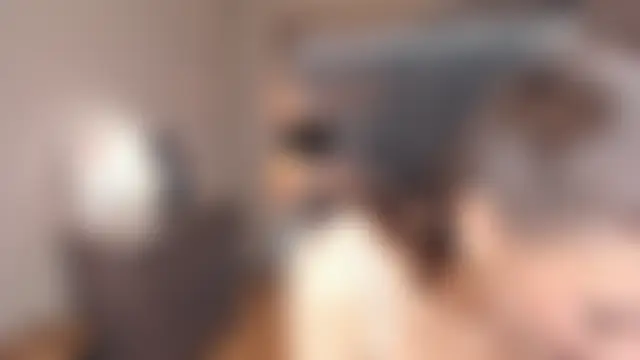 Webkamerová show SookBurdin