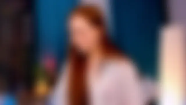 velvet_cherry_ – live chatrum