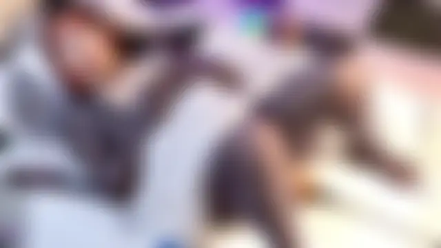 Bilik Sembang Langsung Its_vero