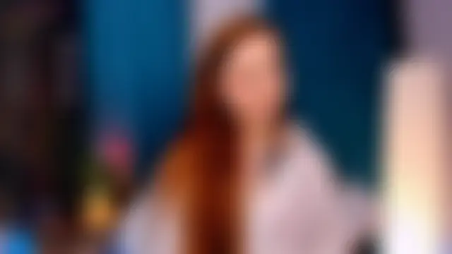 velvet_cherry_ Live Chatrum