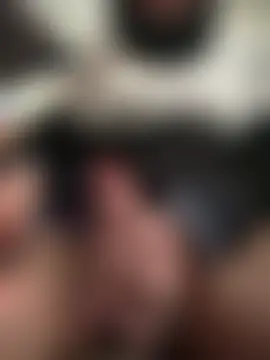 Show modela maurix9111 na web-kameri