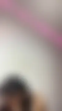 NikitaDragunXXX 웹캠 쇼