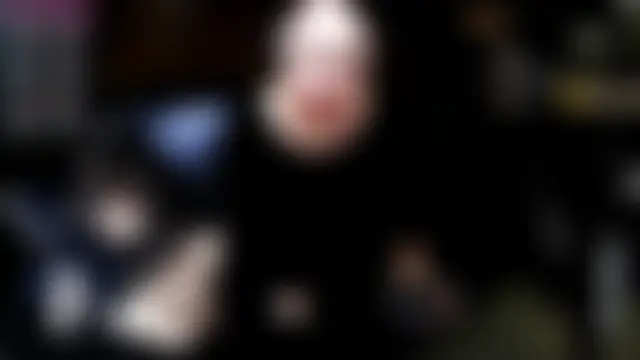 Imperatriza 现场聊天室