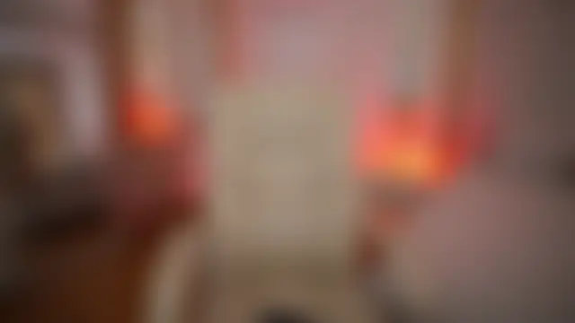 GentleAdellee 现场聊天室