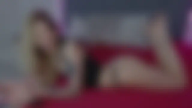 غرفة دردشة KiraProsper المباشرة