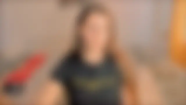 PumpkinCutiePie   – Naživo XXX chat