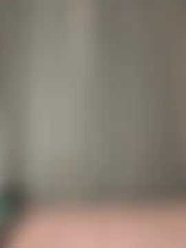 bellarison – live chatrum