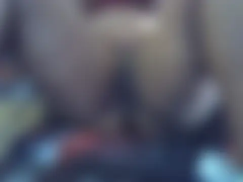 ebonyzoey's Live Webcam Chat