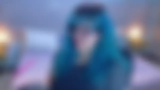 Eli666uwu's Live Webcam Chat