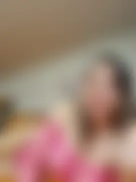 SweetMaddy888's Live Webcam Chat