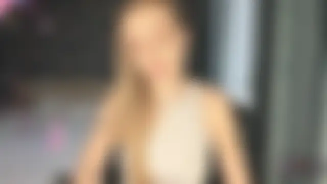 A_delina's Live Webcam Chat