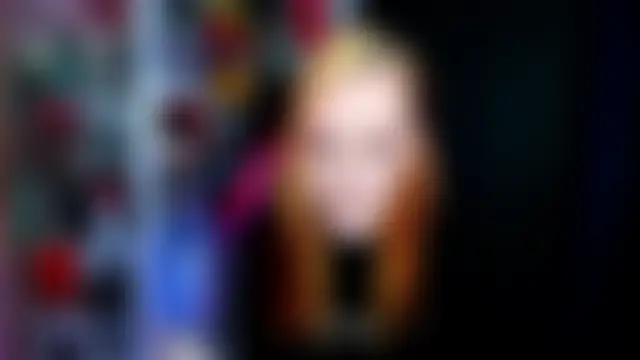 Ida_FaneStain's Live Webcam Chat