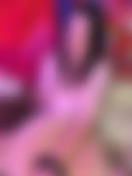 Sookie_Soxxxe's Live Webcam Chat