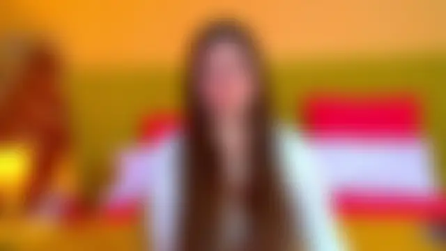 JessicaJewells' Live Webcam Chat