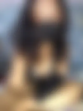 _DesigirlRoshni's Live Webcam Chat