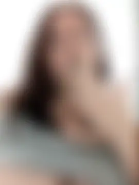 bichota85's Live Webcam Chat