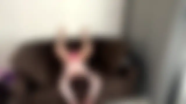 GIowySlava's Live Webcam Chat