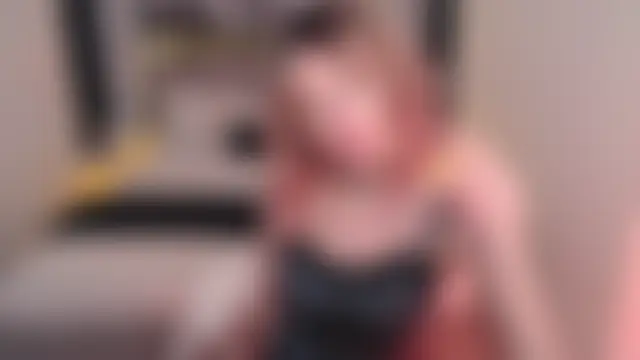 OliviaMills_'s Live Webcam Chat