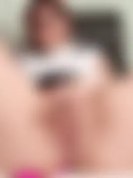 Aniria's Live Webcam Chat