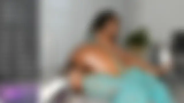 TanishaEvans' Live Webcam Chat