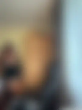 Hotangel75's Live Webcam Chat