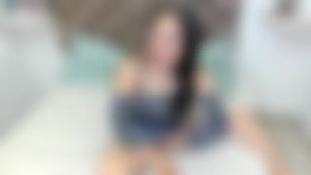 casey_jamess' Live Webcam Chat