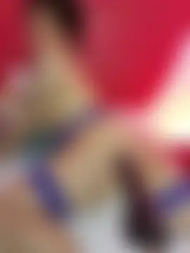 nicolette_rock's Live Webcam Chat